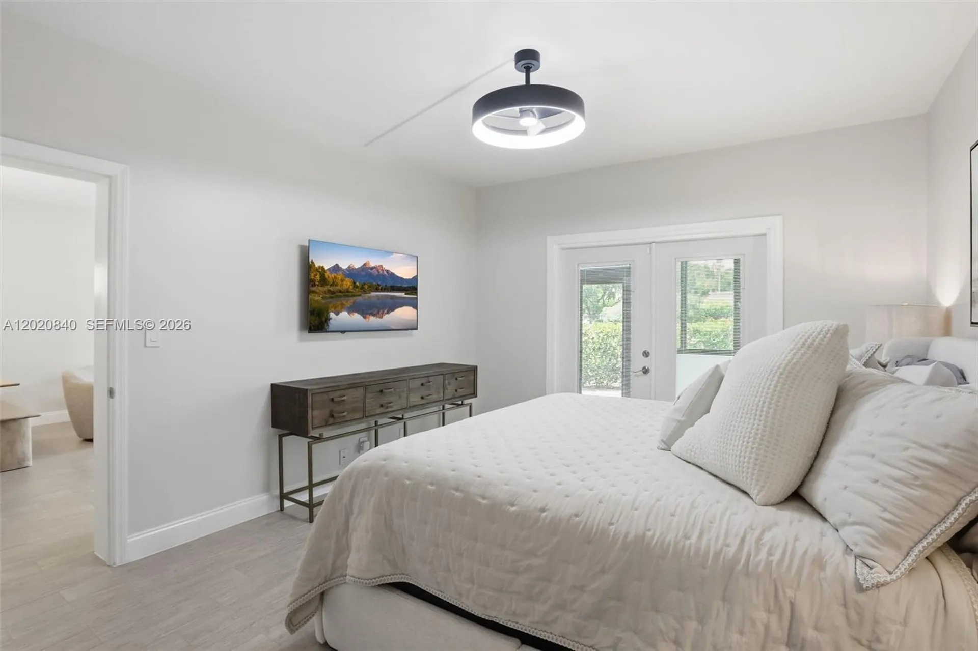 830 Greensward Court Delray Beach FL 33445