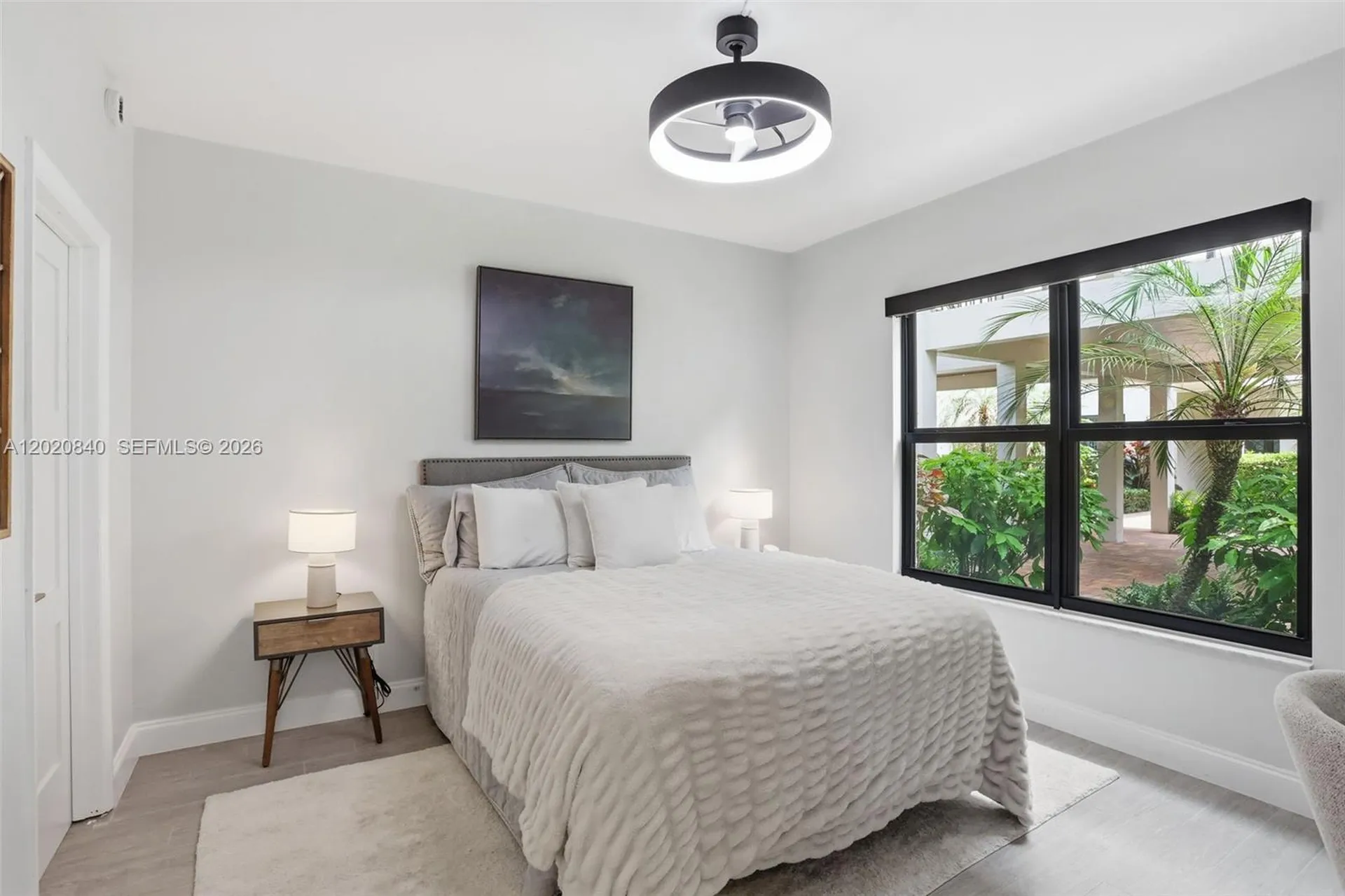 830 Greensward Court Delray Beach FL 33445
