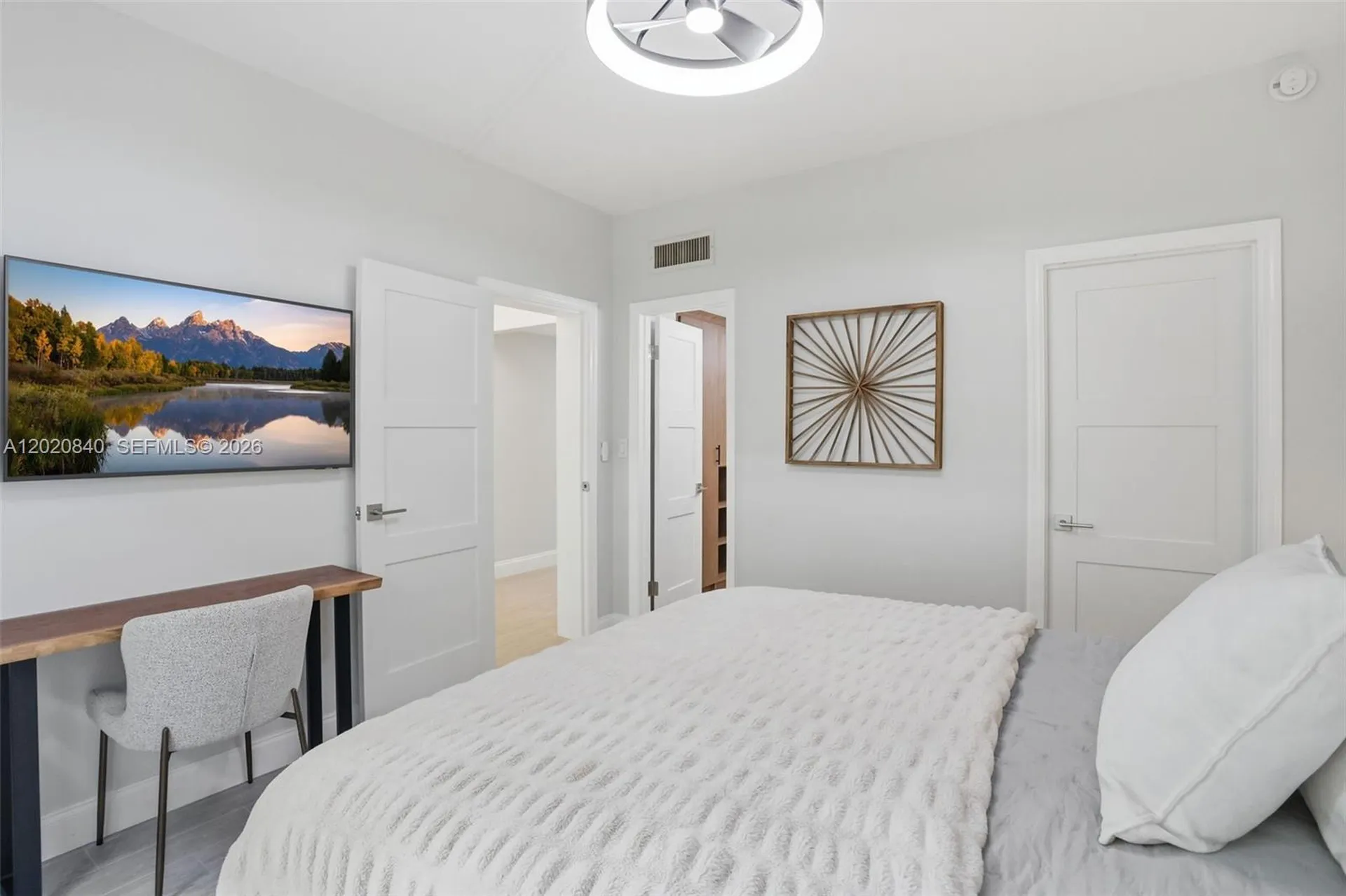 830 Greensward Court Delray Beach FL 33445