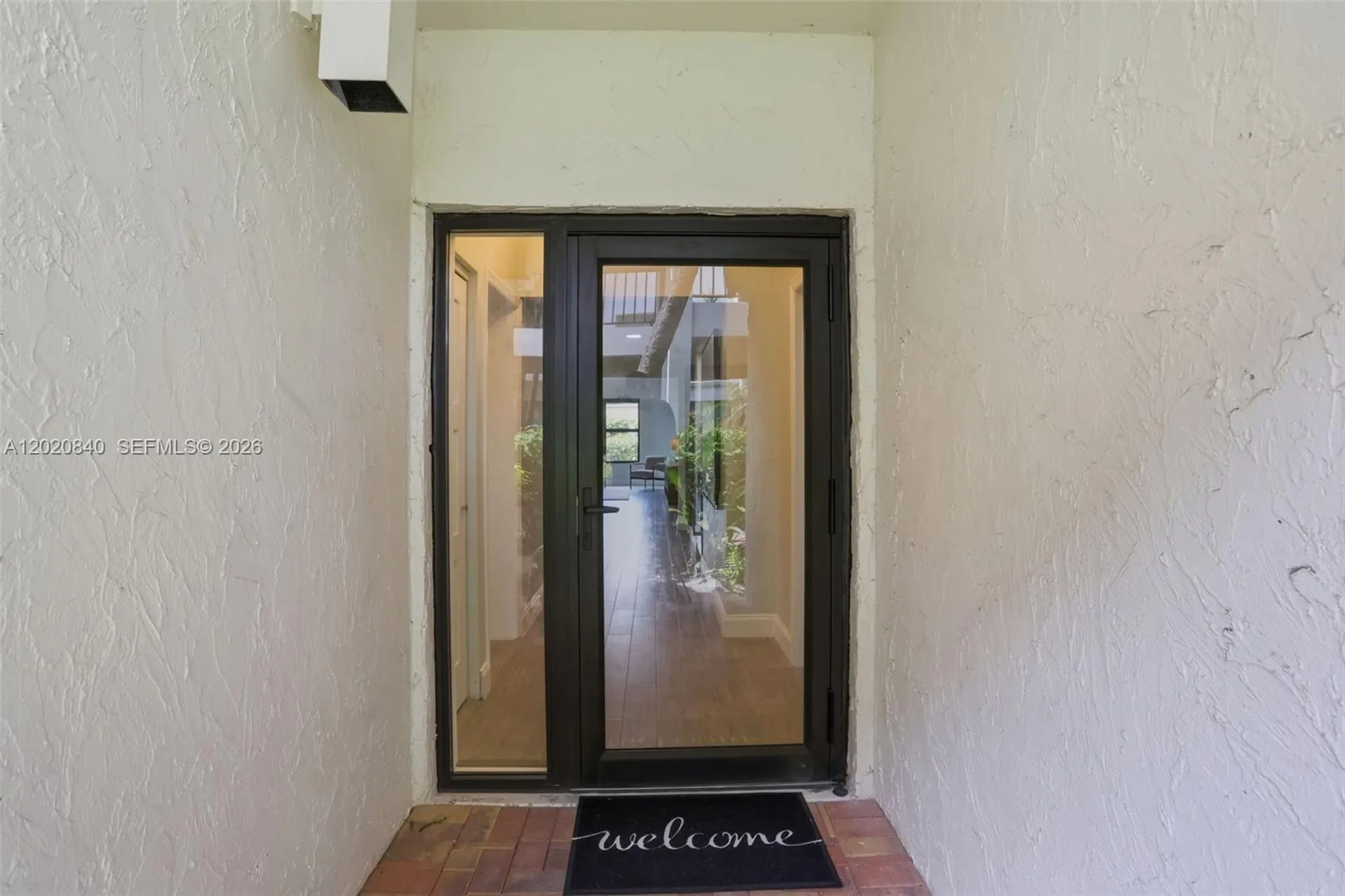 830 Greensward Court Delray Beach FL 33445