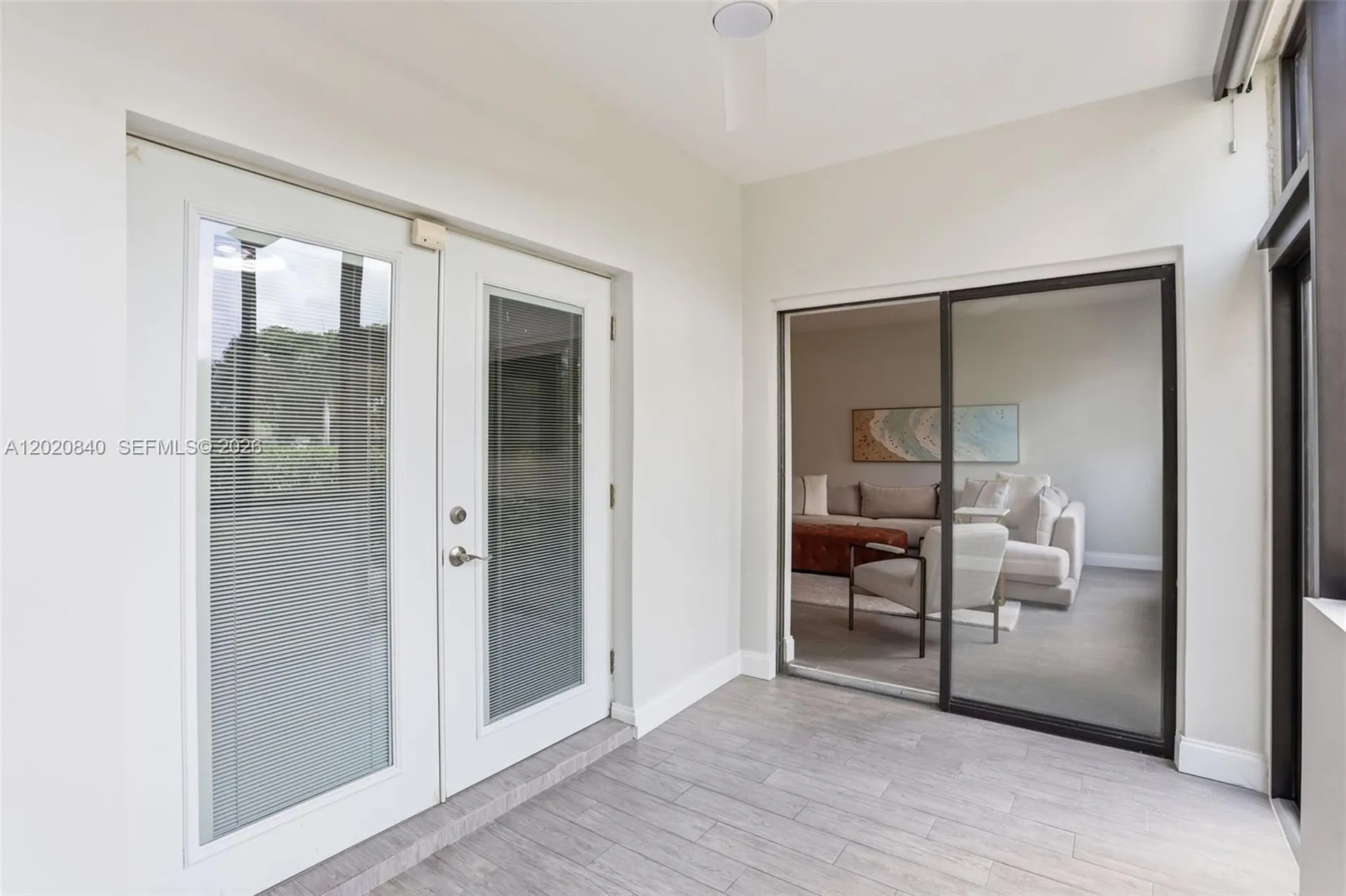 830 Greensward Court Delray Beach FL 33445