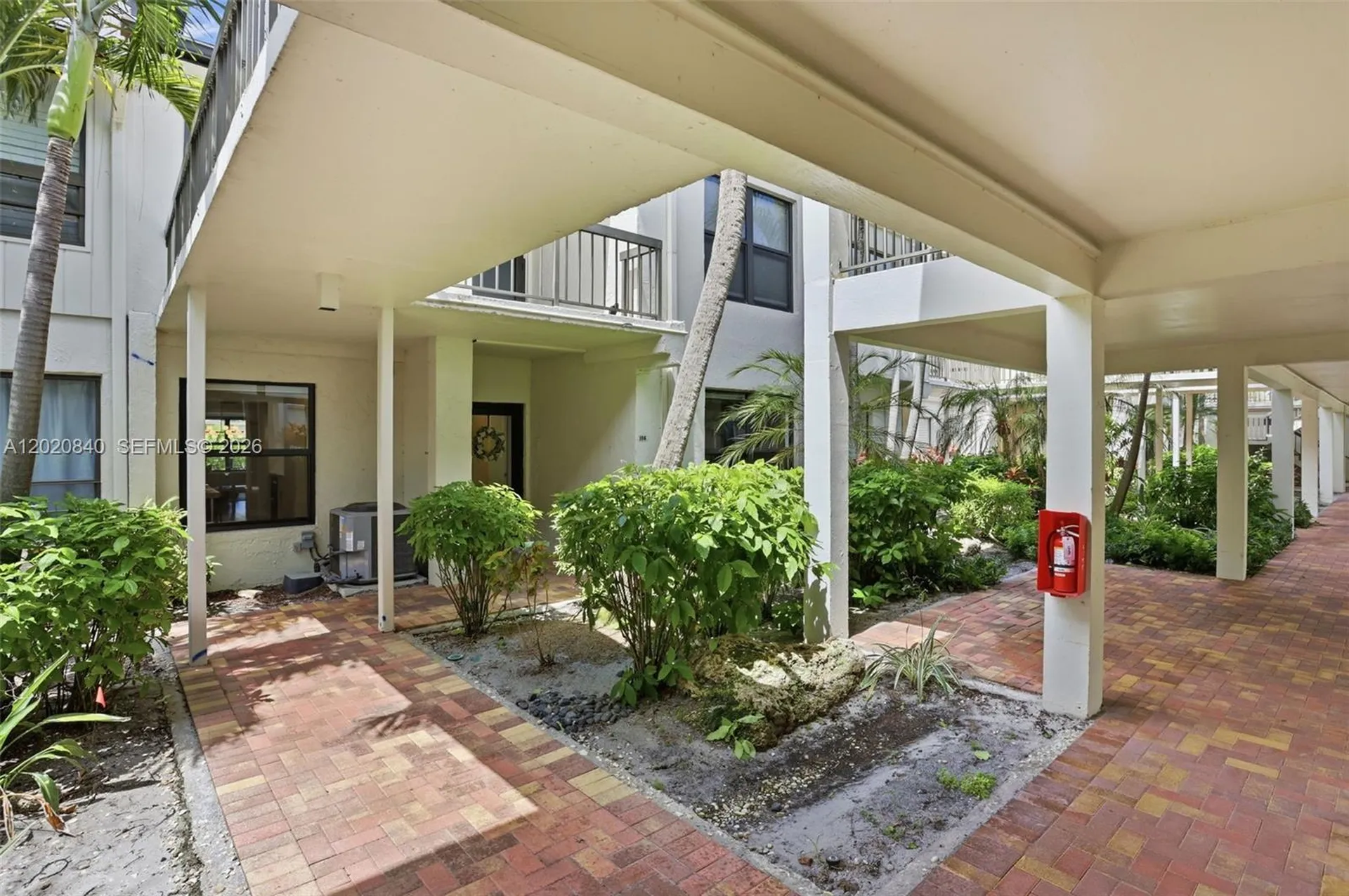 830 Greensward Court Delray Beach FL 33445