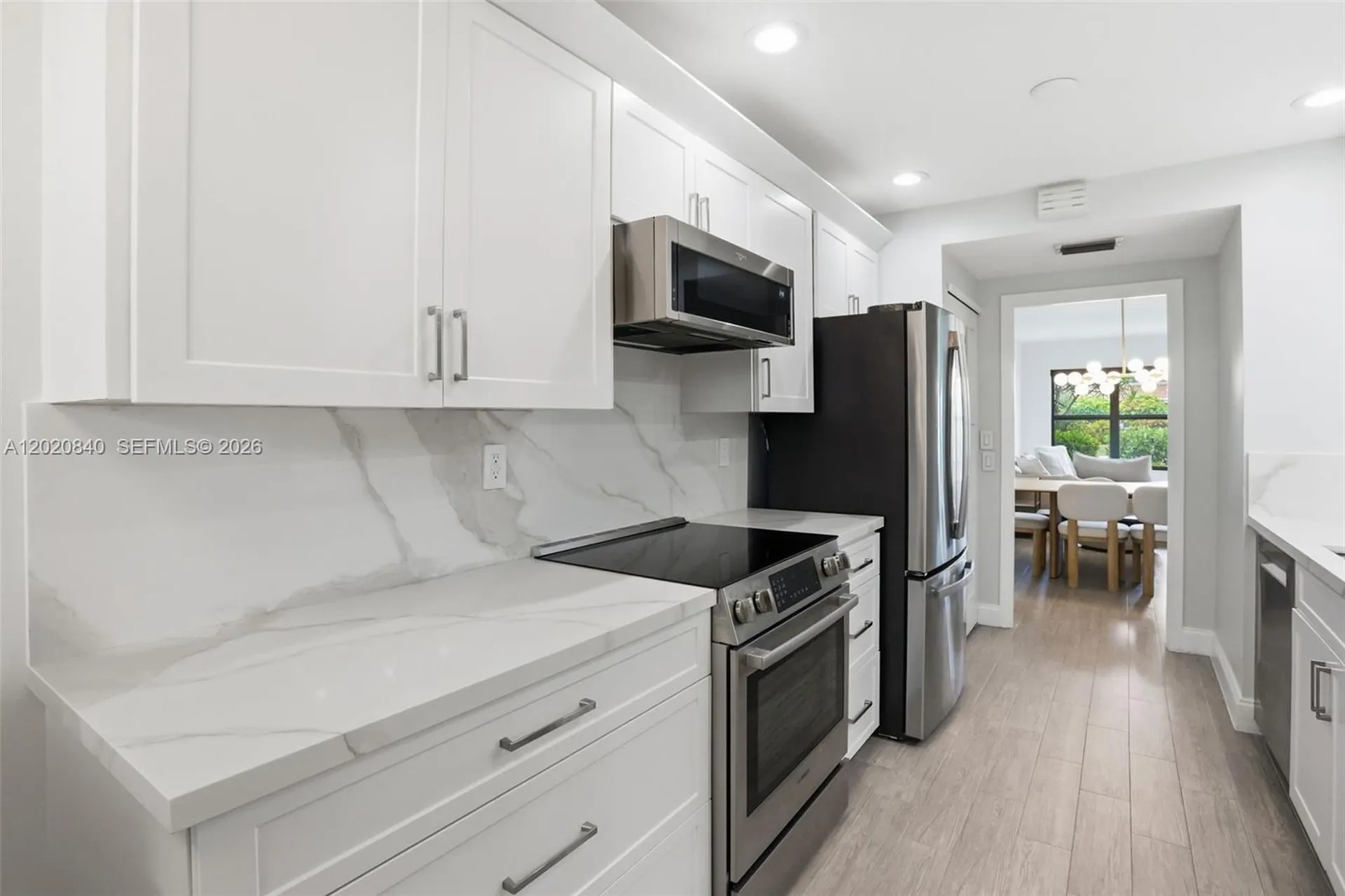 830 Greensward Court Delray Beach FL 33445