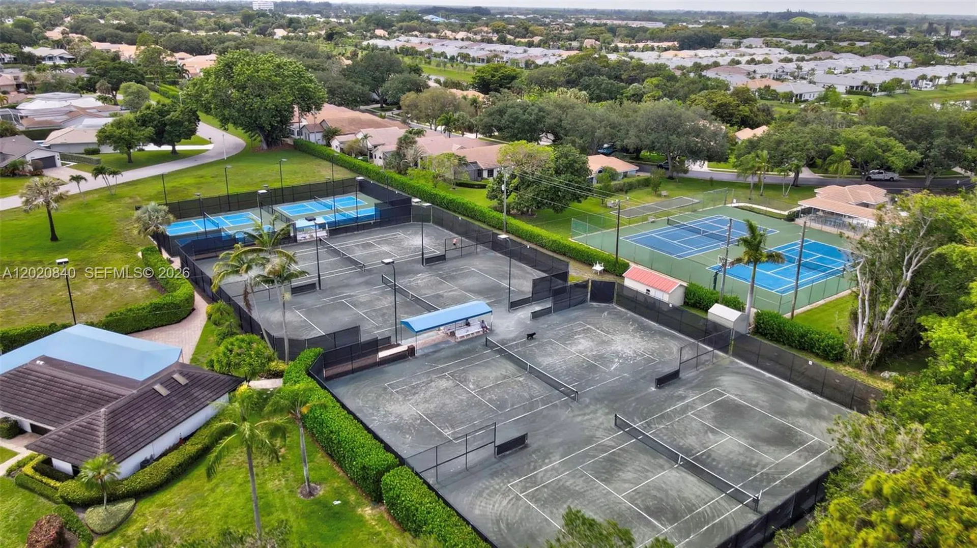 830 Greensward Court Delray Beach FL 33445