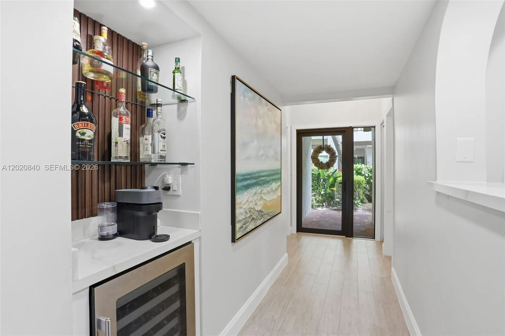 830 Greensward Court Delray Beach FL 33445