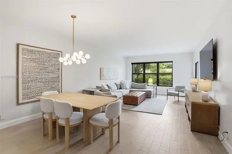 830 Greensward Court Delray Beach FL 33445
