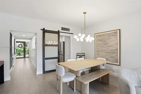 830 Greensward Court Delray Beach FL 33445