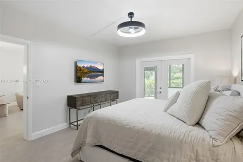 830 Greensward Court Delray Beach FL 33445