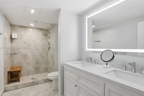 830 Greensward Court Delray Beach FL 33445