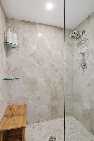 830 Greensward Court Delray Beach FL 33445
