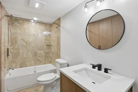 830 Greensward Court Delray Beach FL 33445