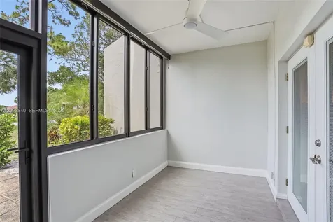 830 Greensward Court Delray Beach FL 33445