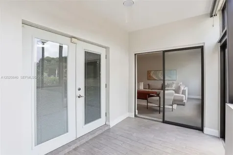 830 Greensward Court Delray Beach FL 33445