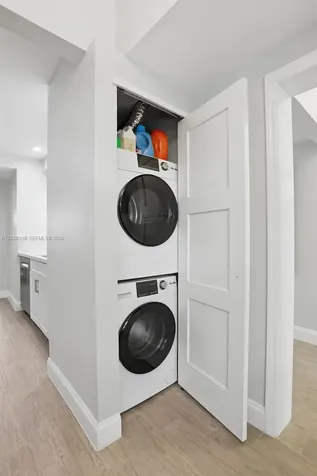 830 Greensward Court Delray Beach FL 33445