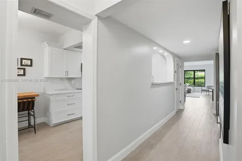 830 Greensward Court Delray Beach FL 33445