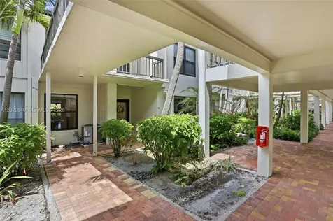 830 Greensward Court Delray Beach FL 33445