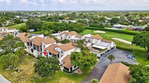 830 Greensward Court Delray Beach FL 33445