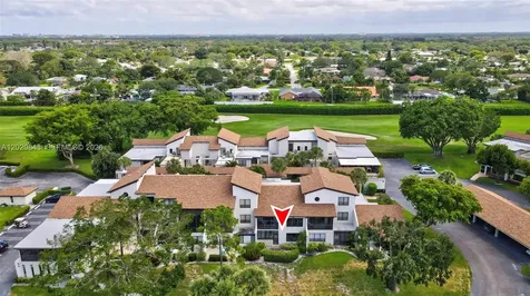 830 Greensward Court Delray Beach FL 33445
