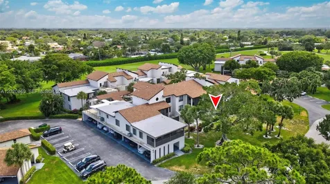 830 Greensward Court Delray Beach FL 33445