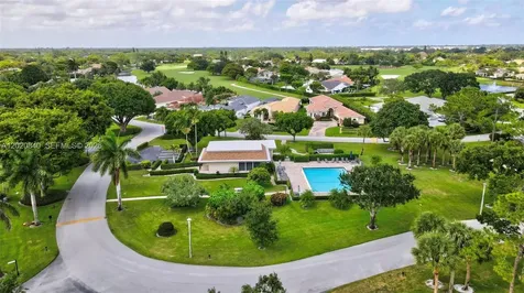 830 Greensward Court Delray Beach FL 33445