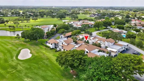 830 Greensward Court Delray Beach FL 33445