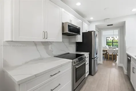 830 Greensward Court Delray Beach FL 33445