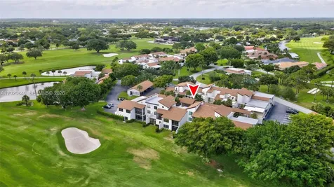 830 Greensward Court Delray Beach FL 33445