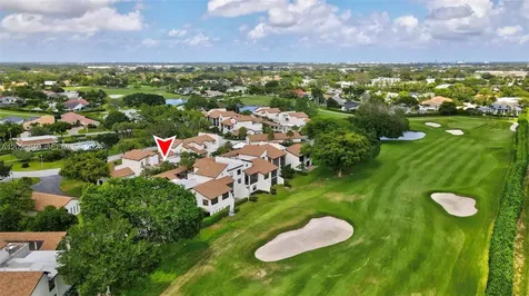 830 Greensward Court Delray Beach FL 33445