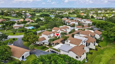 830 Greensward Court Delray Beach FL 33445