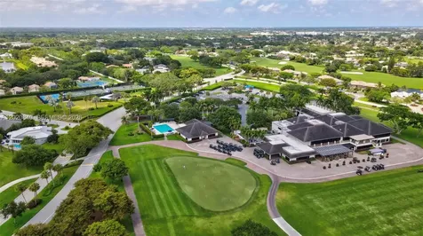 830 Greensward Court Delray Beach FL 33445