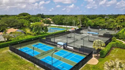 830 Greensward Court Delray Beach FL 33445