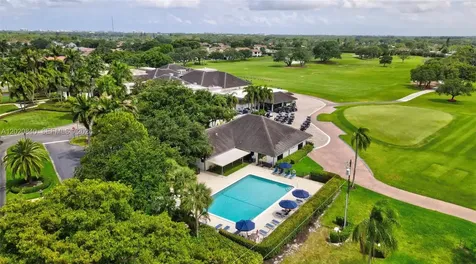 830 Greensward Court Delray Beach FL 33445