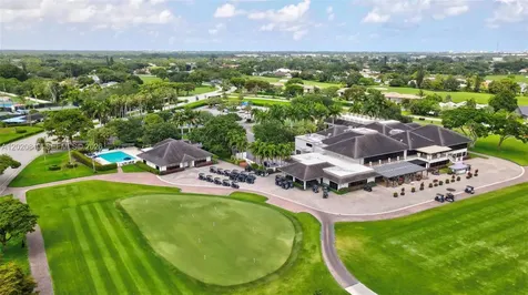 830 Greensward Court Delray Beach FL 33445