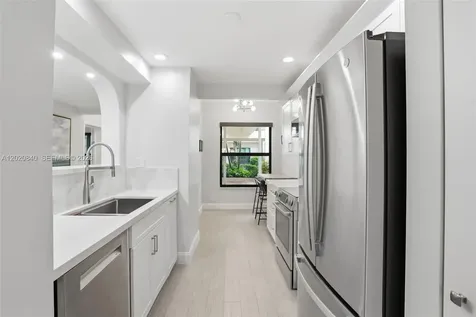 830 Greensward Court Delray Beach FL 33445