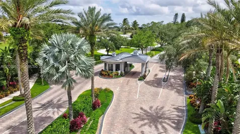 830 Greensward Court Delray Beach FL 33445