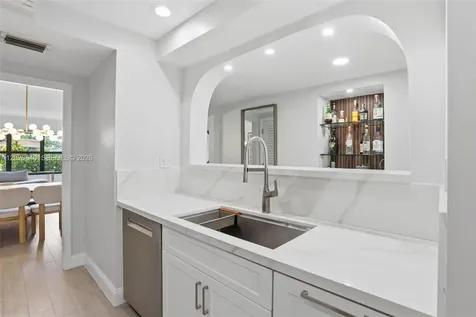 830 Greensward Court Delray Beach FL 33445