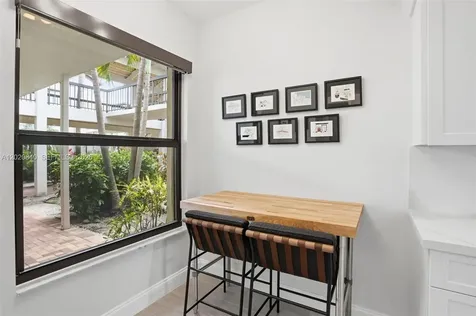 830 Greensward Court Delray Beach FL 33445