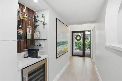 830 Greensward Court Delray Beach FL 33445
