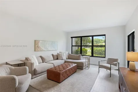 830 Greensward Court Delray Beach FL 33445