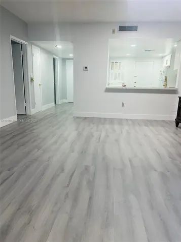 9175 SW 77th Avenue Miami FL 33156