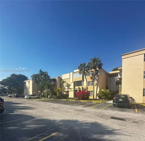 9175 SW 77th Avenue Miami FL 33156