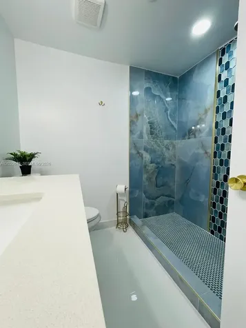 9175 SW 77th Avenue Miami FL 33156