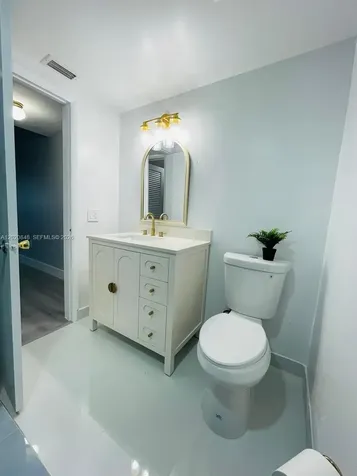 9175 SW 77th Avenue Miami FL 33156