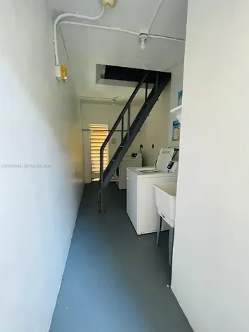 9175 SW 77th Avenue Miami FL 33156