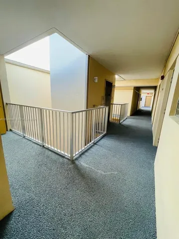 9175 SW 77th Avenue Miami FL 33156