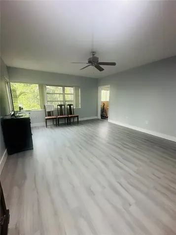 9175 SW 77th Avenue Miami FL 33156