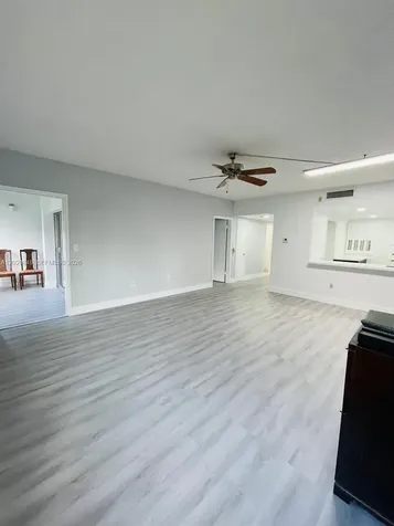 9175 SW 77th Avenue Miami FL 33156