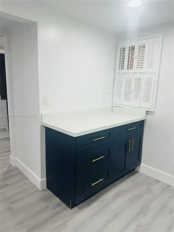 9175 SW 77th Avenue Miami FL 33156
