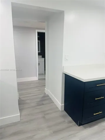 9175 SW 77th Avenue Miami FL 33156
