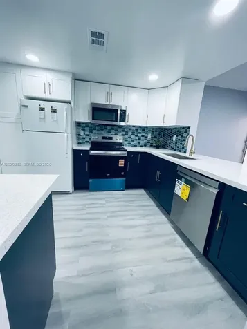 9175 SW 77th Avenue Miami FL 33156